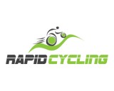 /public/logoimage/1373725181rapid cycling.JPG